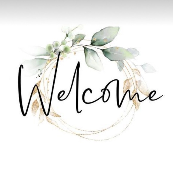 Reasonable offers are always welcome! - Picture 5 of 7